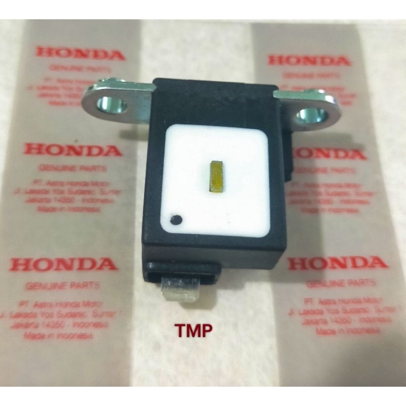 PULSER TIGER GL PRO.NEOTECH MEGA PRO ORI TMP