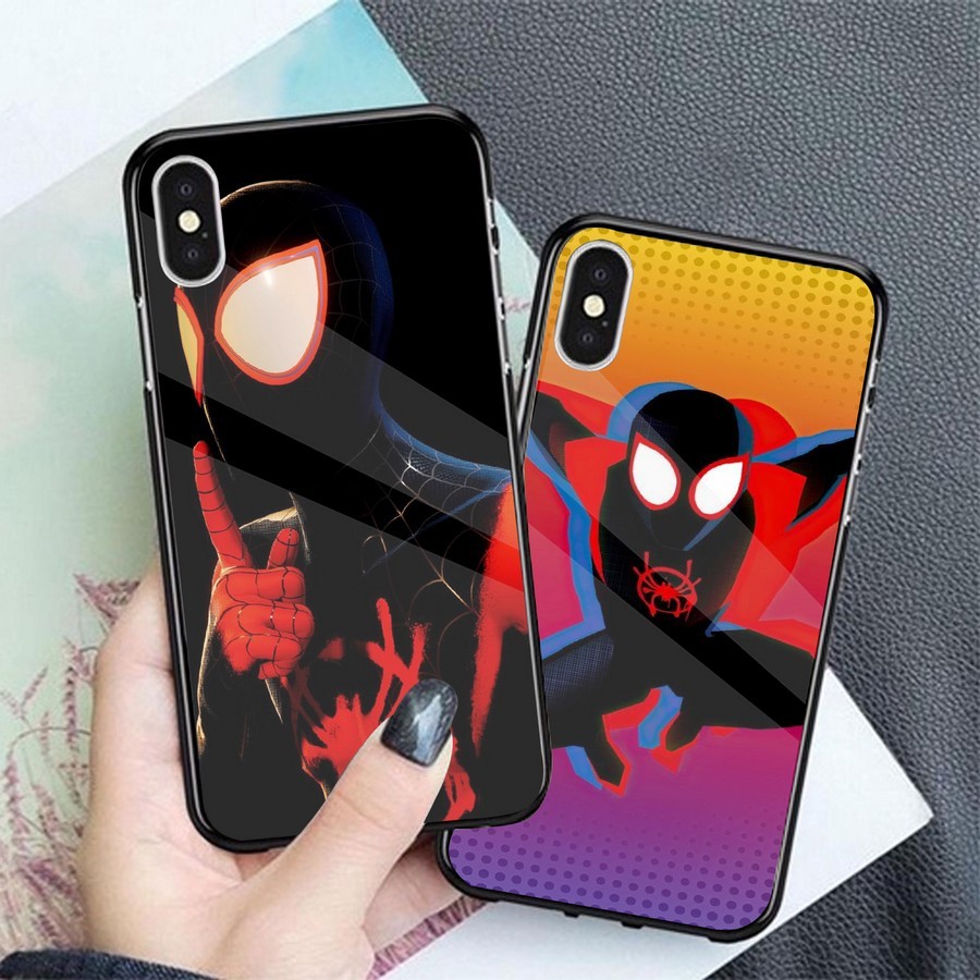 Case GLOSSY 2D FOR SAMSUNG M10 M30 M30S A03 A03 CORE J6 PRIME J7 2016 J7 CORE J7 DUOS J7 PRIME SPIDE