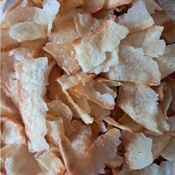 

manggleng mateng gurih 1kg enak gurih renyah