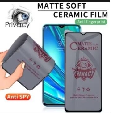 Tg spy privasi murah all type hp