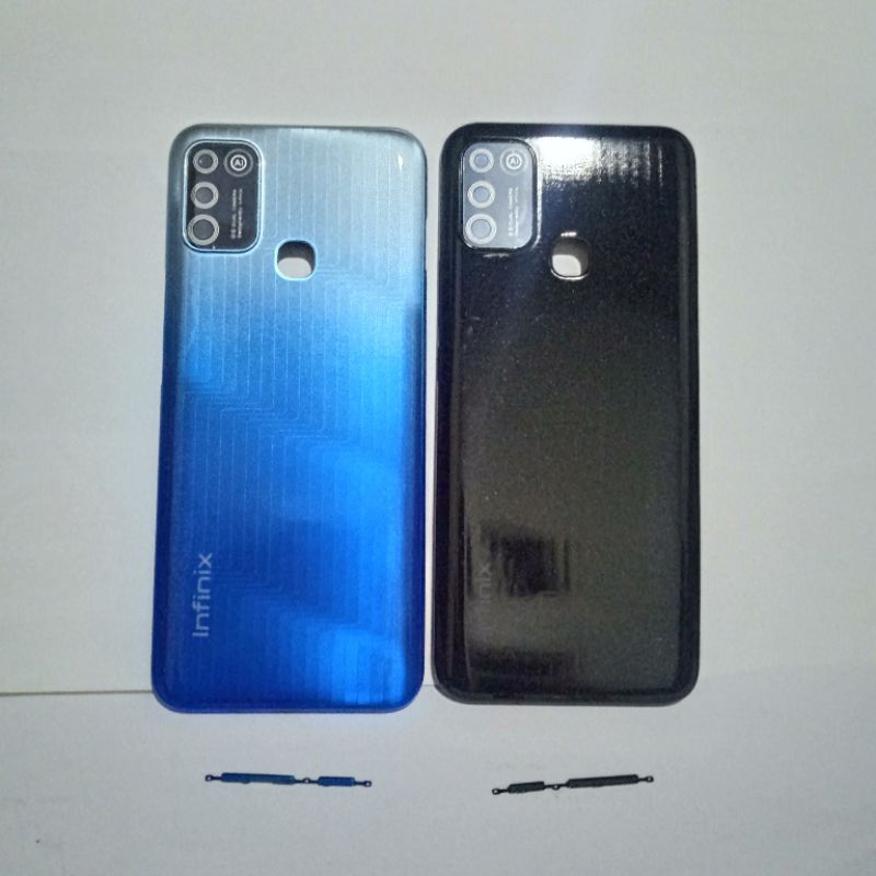 backcasing backdoor infinik hot 10 play backdoor infinik hot 10 play backdoor kesing blakang infinik