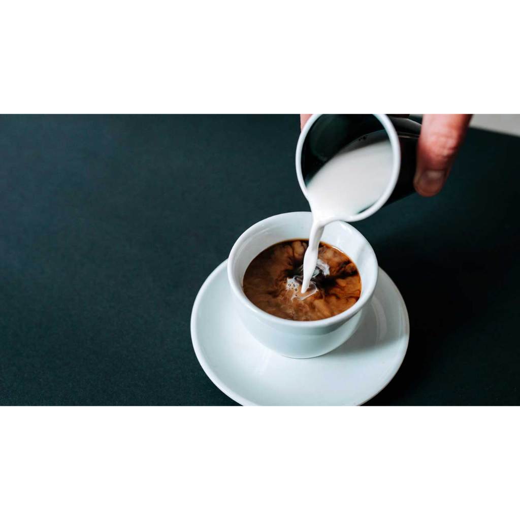 

BgKr Bubuk Non diary Creamer Premium 1kg