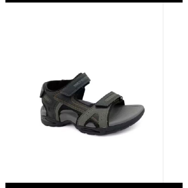 sendal gunung outdoor weinbreiner by bata