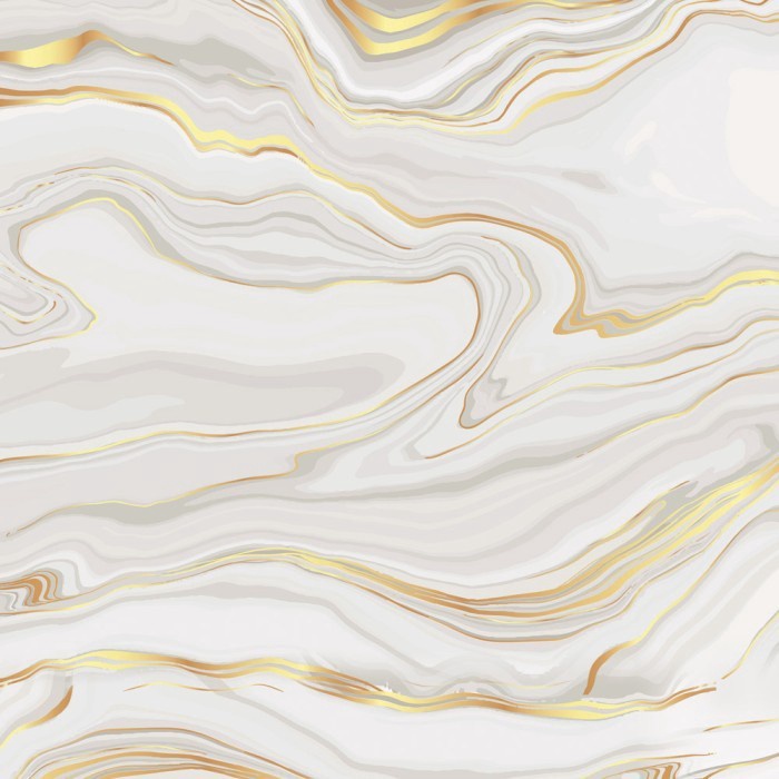 

SERU BUY 3 GET 4 Kertas Kado Harvest Wrapping Paper Sugar PopWhite Marble