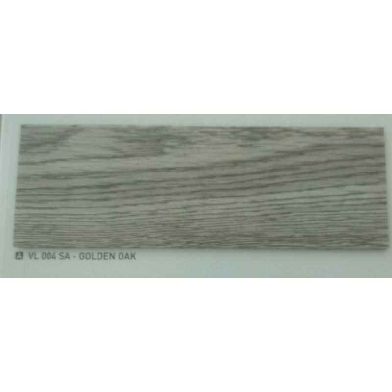 lantai vinyl homega 3mm