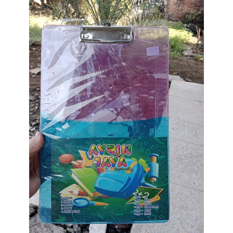 

apan dada transparan