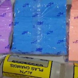 Pilihan KANEBO AION ASLI ORIGINAL KANEBO AION ORIGINAL JAPAN