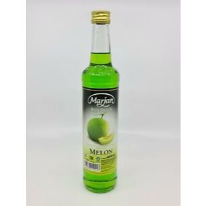 

MARJAN SYRUP MELON BTL 460ml