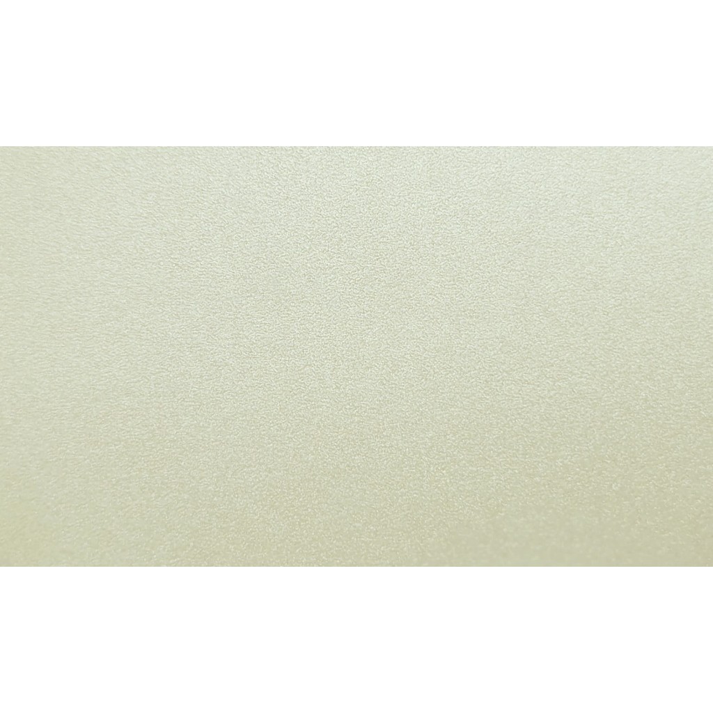 

KERTAS FANCY / KERTAS JASMINE / FANCY JASMINE NATURAL 109 CM X 79 CM 170 GSM
