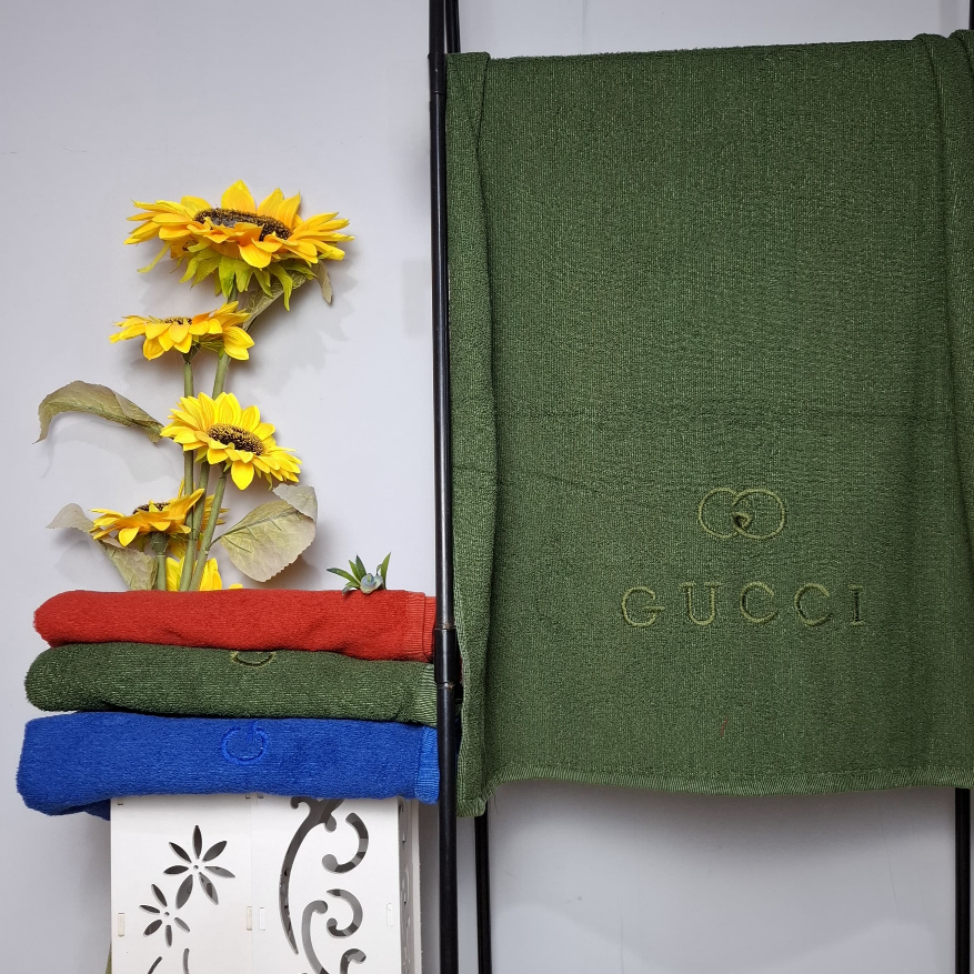 HANDUK GUCI WANGI HANDUK JUMBO PREMIUM