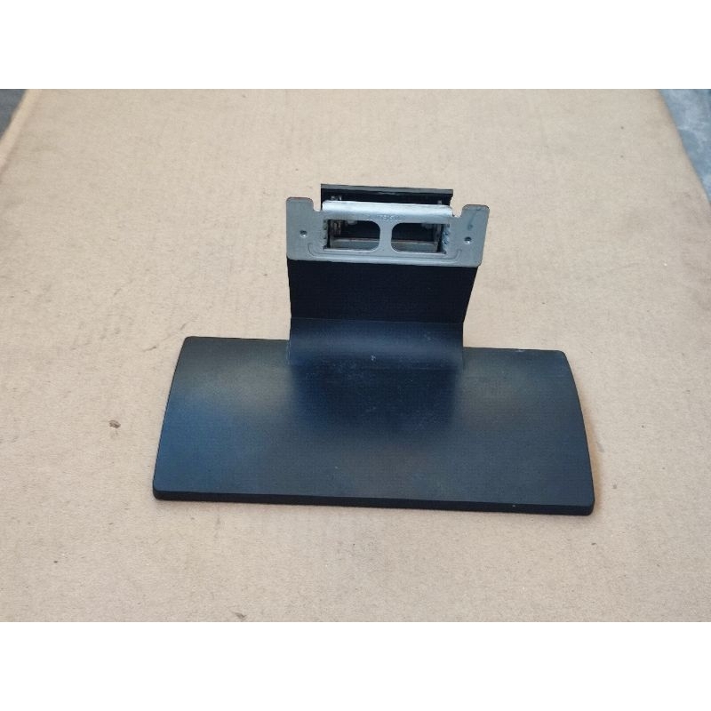kaki dudukan  Monitor BENQ  G900WD   (model : ET-0007-B )