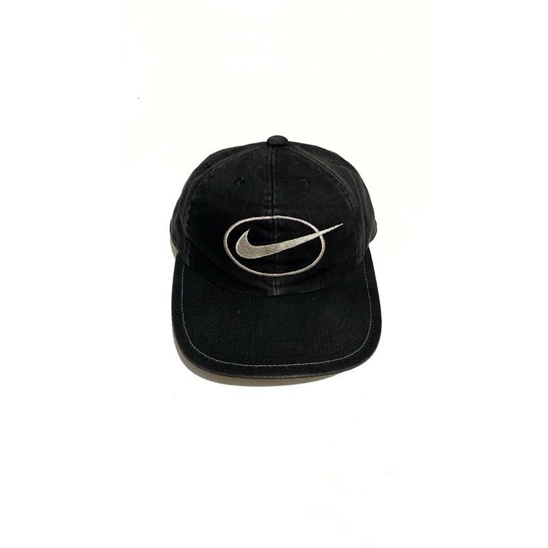 TOPI NIKE OVAL VINTAGE