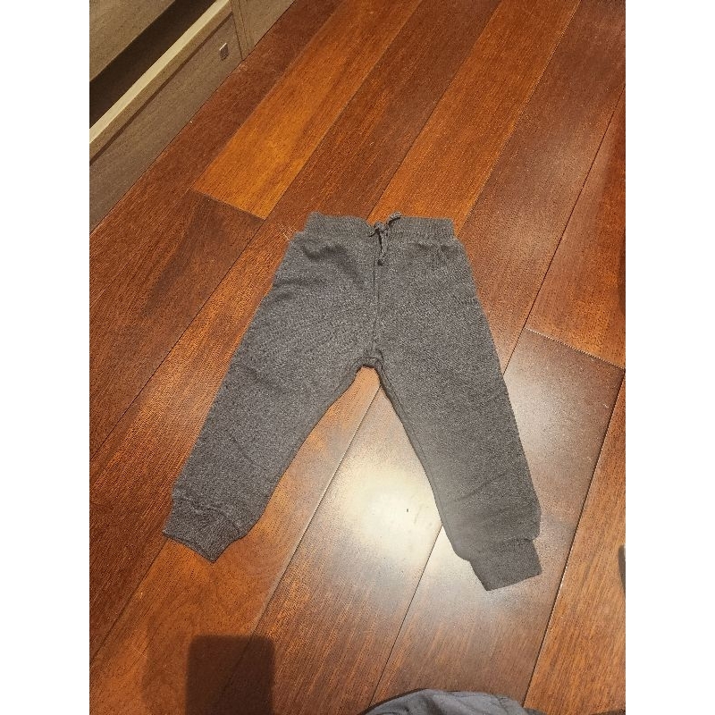 celana legging anak Target