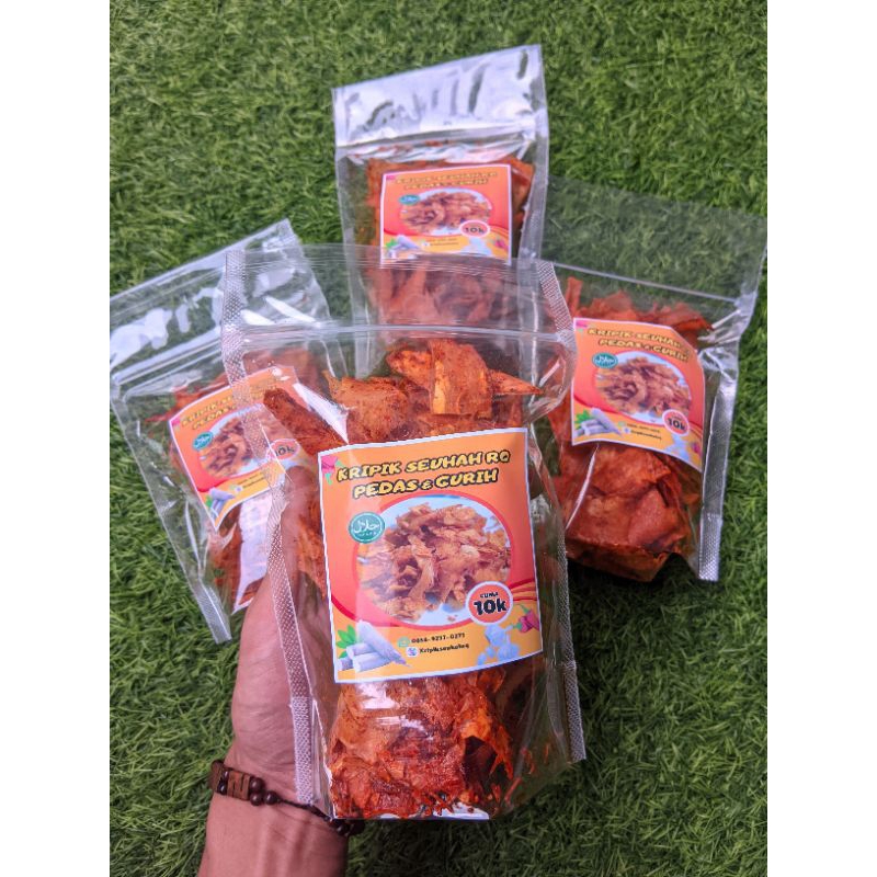 

Keripik_Seuhah_rq_pedas_gurih