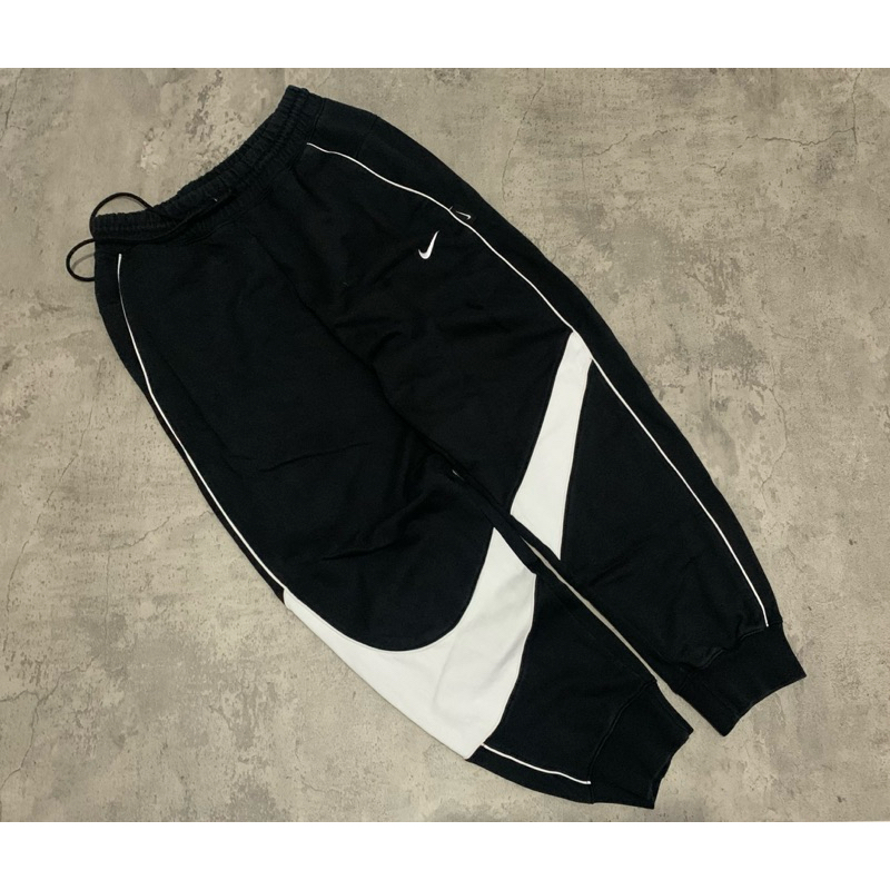 Jogger Nike Big Swoosh