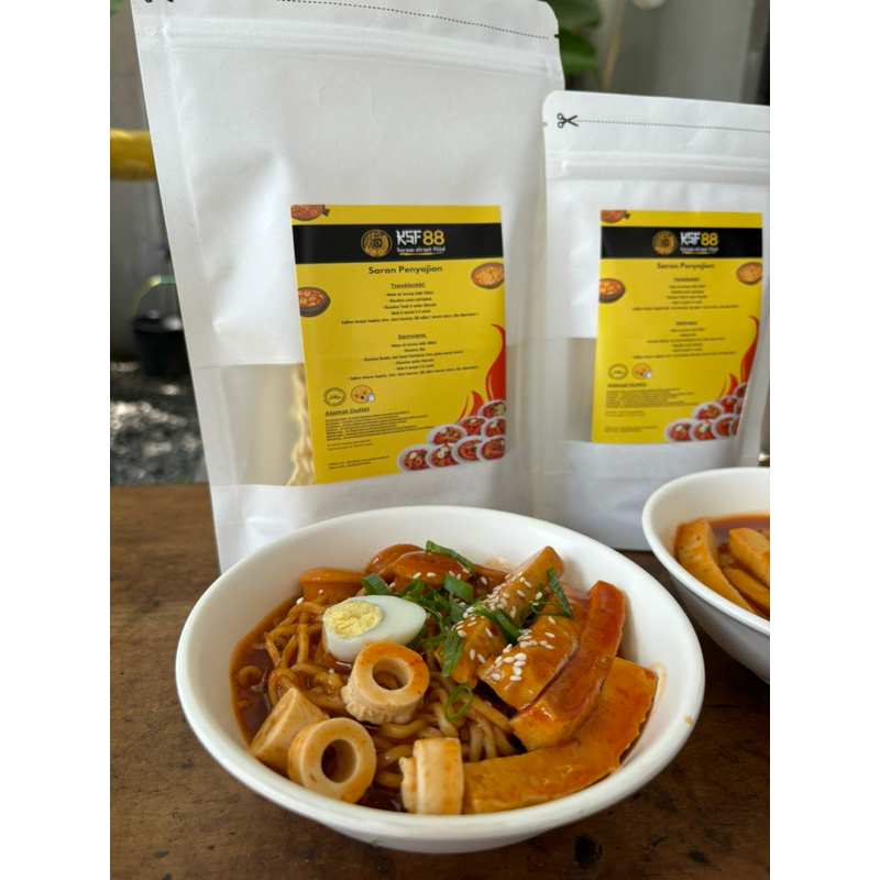 

Samyang KSF