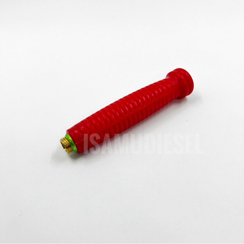 Harga tu26 handle Terbaru Nov 2025 | BigGo Indonesia