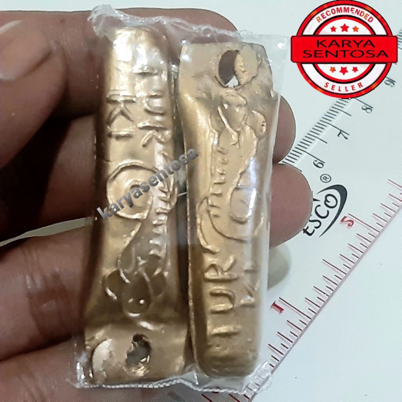 SPESIAL DISKON Madat Candu atau madat dempet