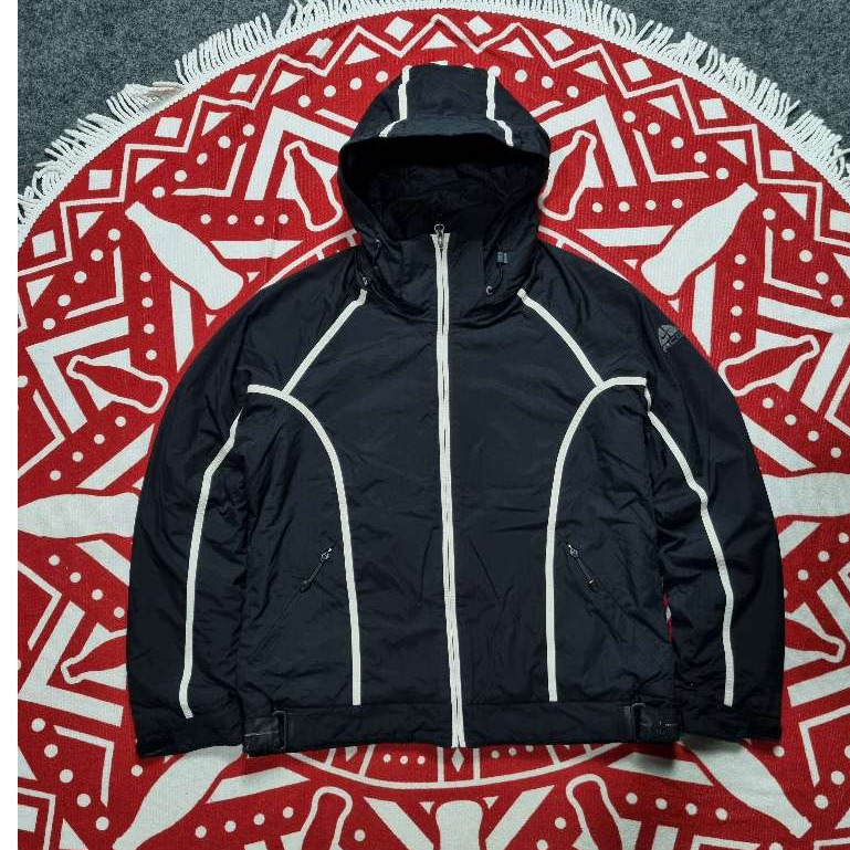 Nike ACG jacket outdoor