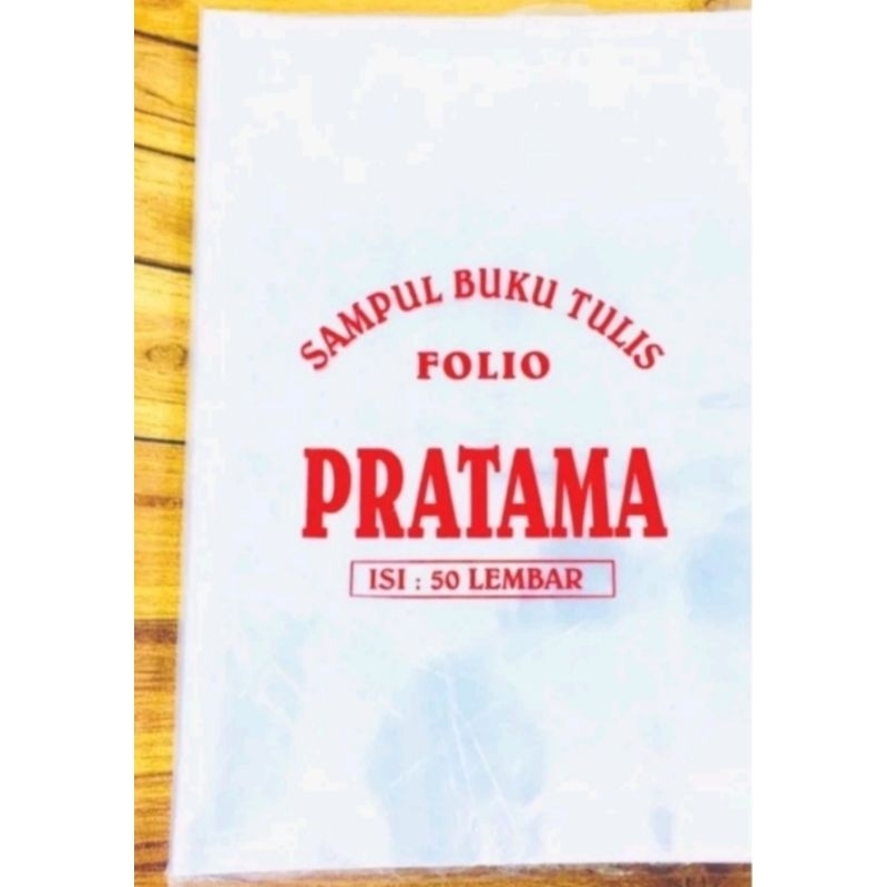

Sampul Buku bigboss Tebal 60pcs / Sampul plastik Boxy / Sampul Buku boxy