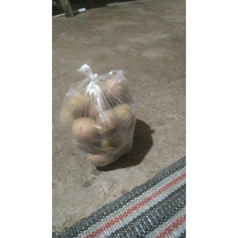 

ubi ace manis 1kg