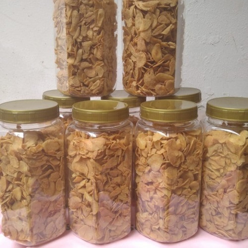 

RB 1 Kg Bawang Putih Goreng Asli Kualitas Super Tanpa Tepung COD Free Ongkir
