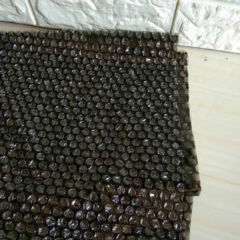 

PROMO tambahan bubblewrap buble wrap lebih aman