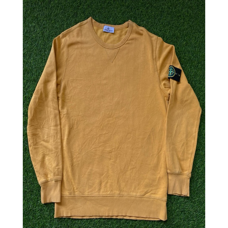 Stone Island Junior Original