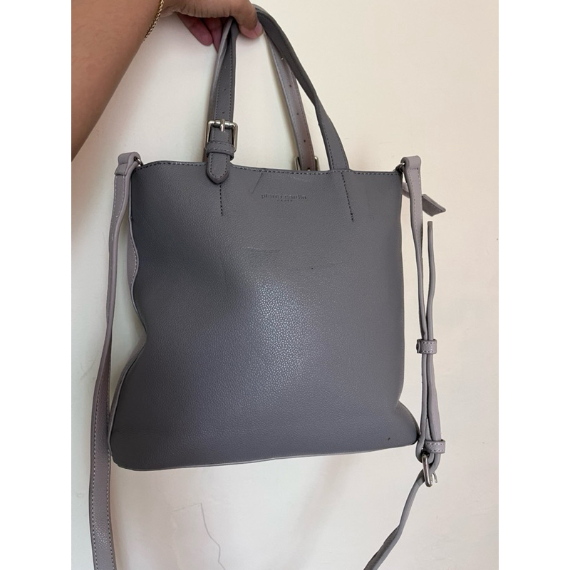 pierre cardin preloved