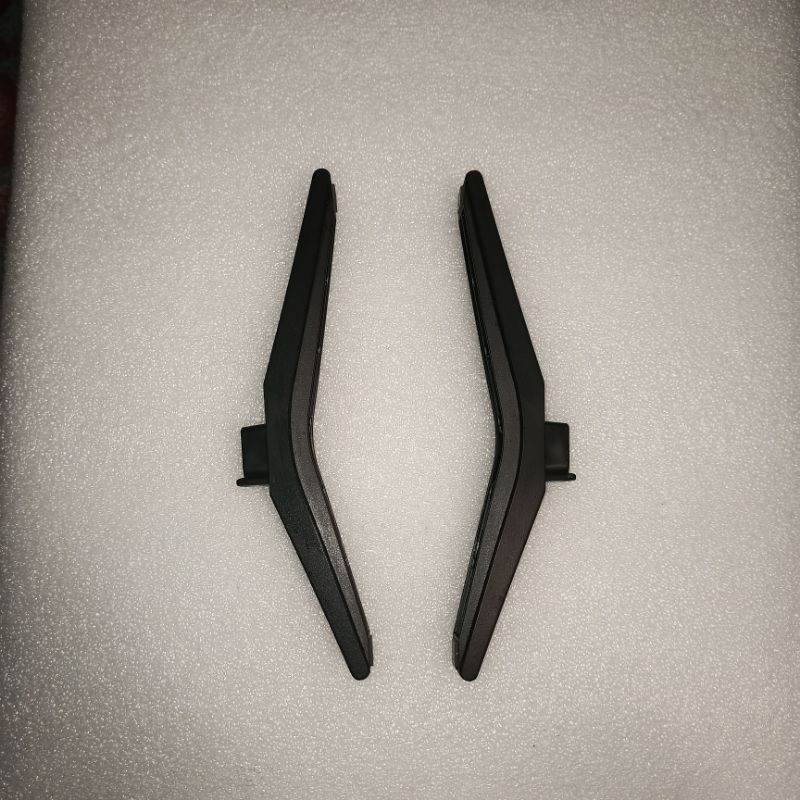 PEDESTAL TV STAND LG 32LM570 / 32LM635 / 32LM550 LG LED TV 32 INCH