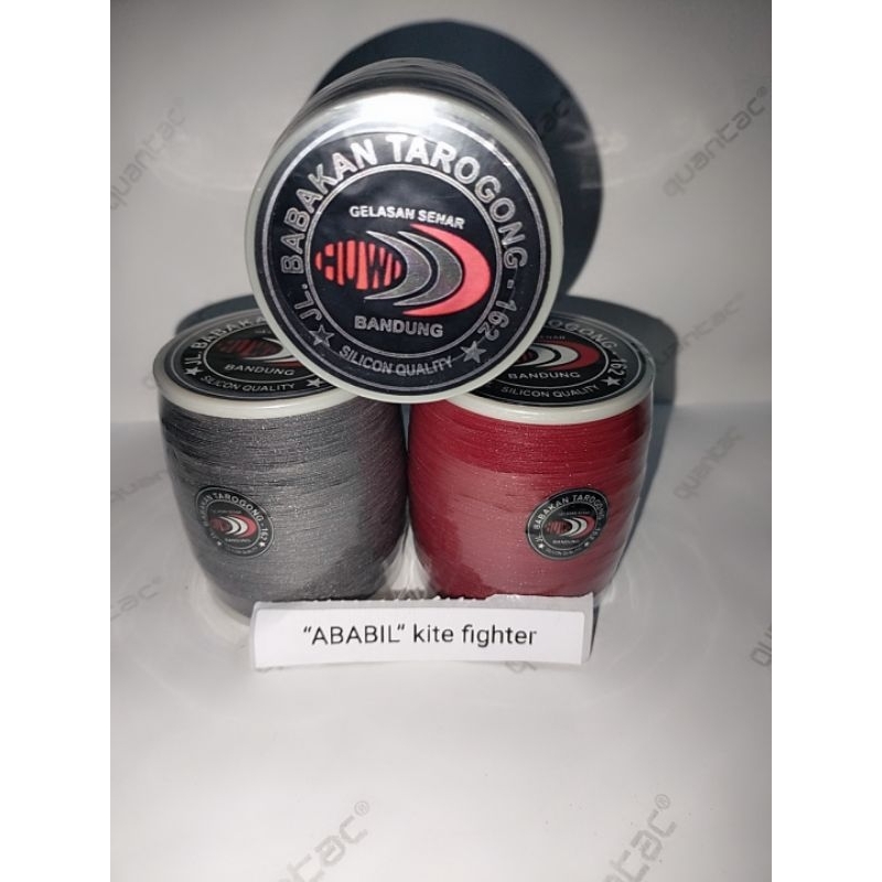 Gelasan Huwi Hologram 0.22 2000 yard