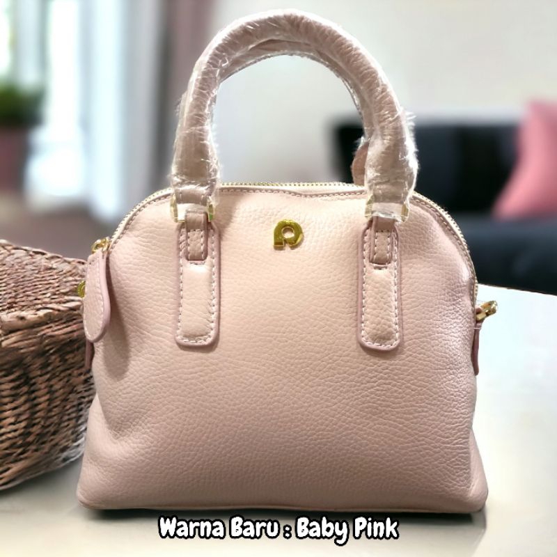PAPILLON K3379 Tas Tenteng Wanita