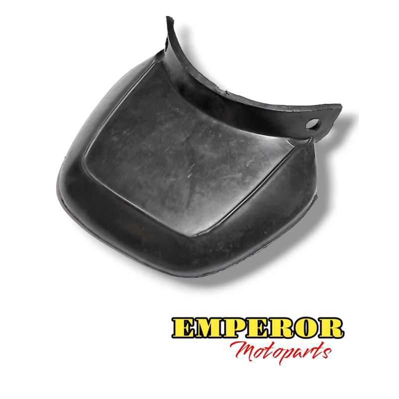 CEPRET AIR KEPET MUDGUARD SPAKBOR SLEBOR DEPAN HONDA S90 S90Z BENLY S110 CB100 CB125 CG110 CG125