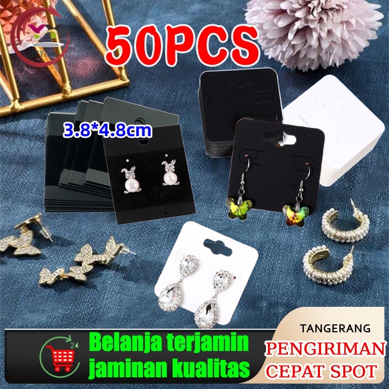 Harga Display Anting Kertas Terbaru Sep 2025 | BigGo Indonesia