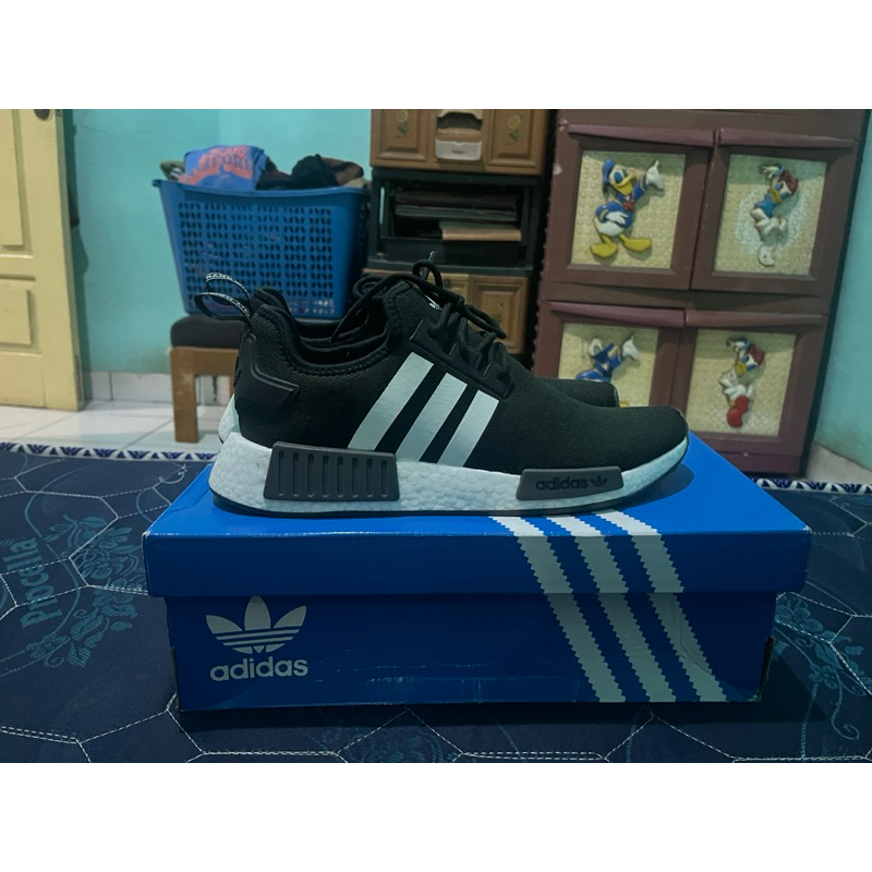 adidas nmd r1