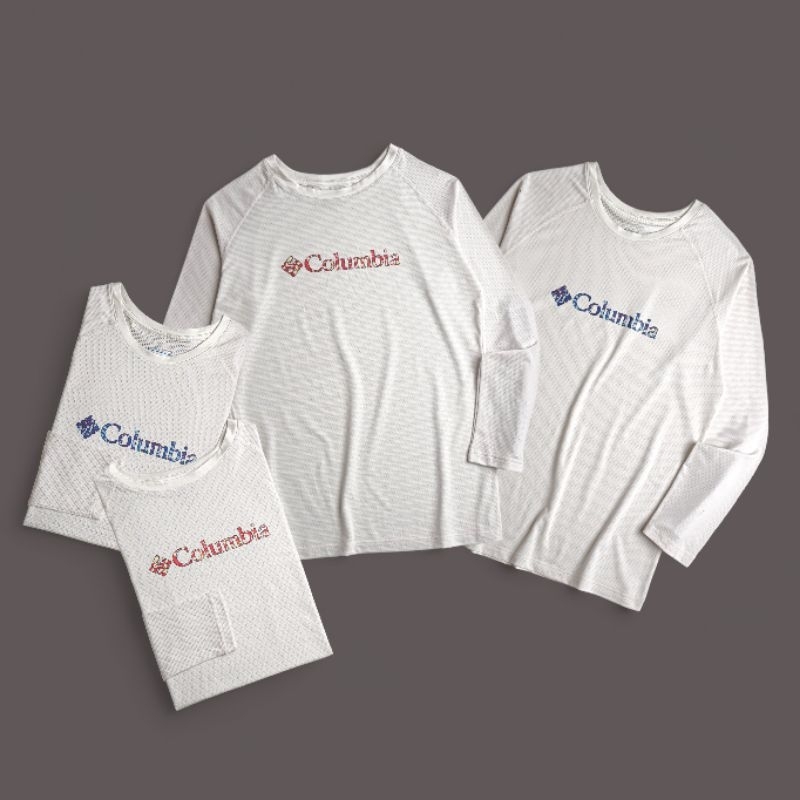 baselayer columbia omni heat thermal Mens original