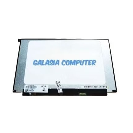 LCD LED Laptop Hp Pavilion Gaming 15-cx0913TX 15-cx0194TX 15-cx0196TX