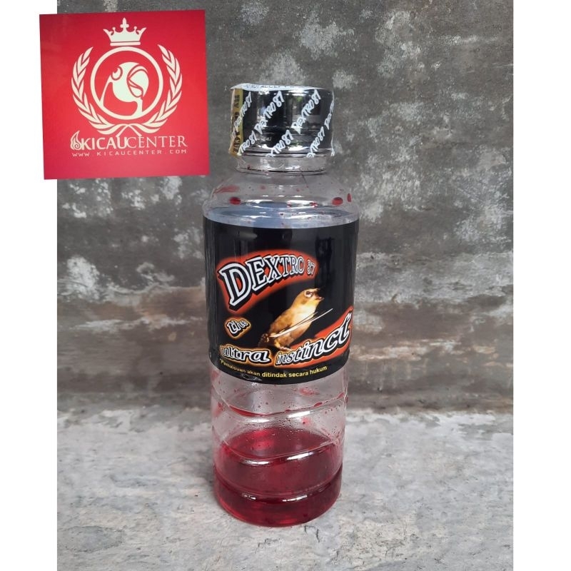 DEXTRO 87