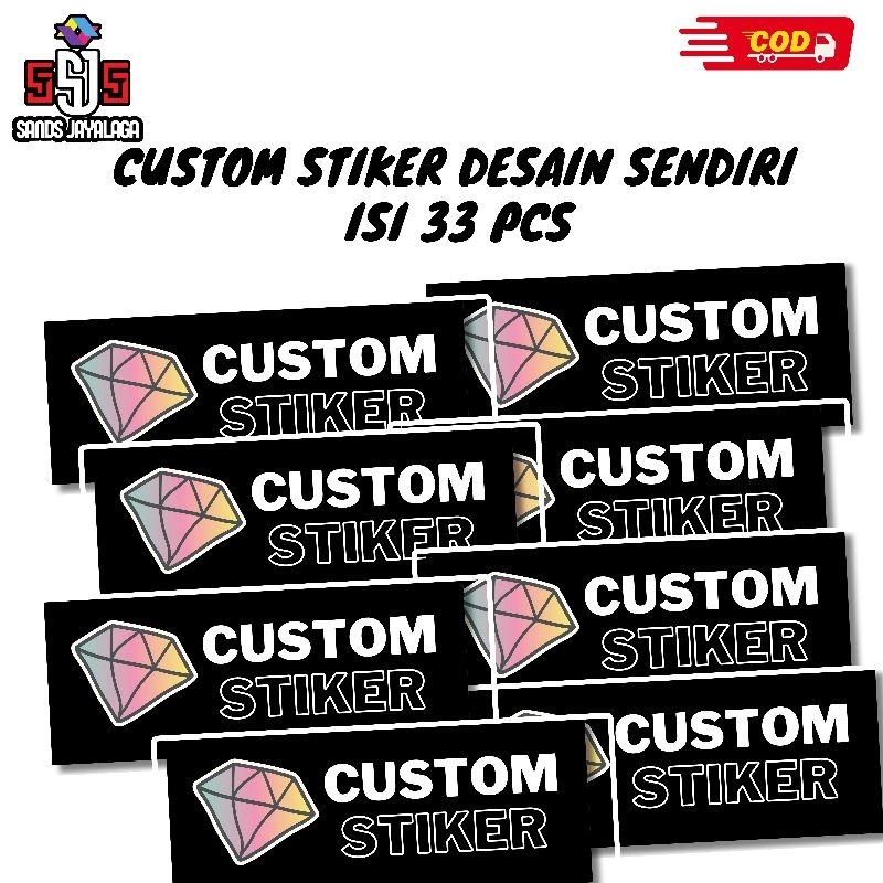 

CETAK STIKER CUSTOM CETAK STICKER STICKER BRAND STIKER SHOLAWAT STICKER CUSTOM STICKER SHOLAWAT