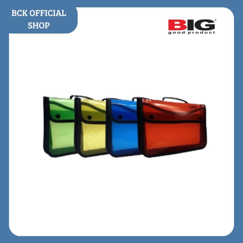 

School Bag 7051 A5 Big (pcs)