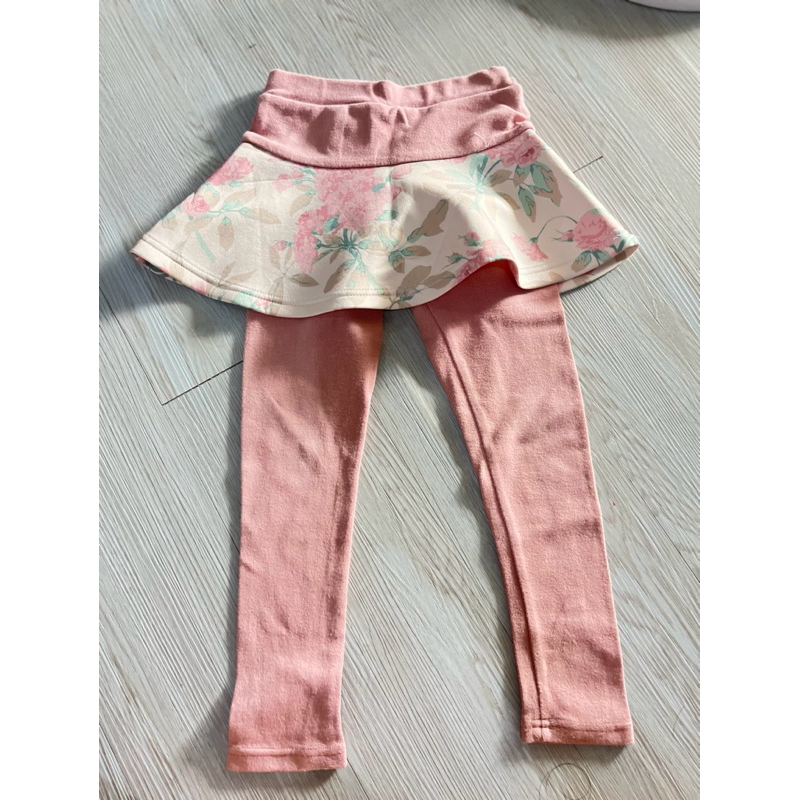 preloved rok celana anak