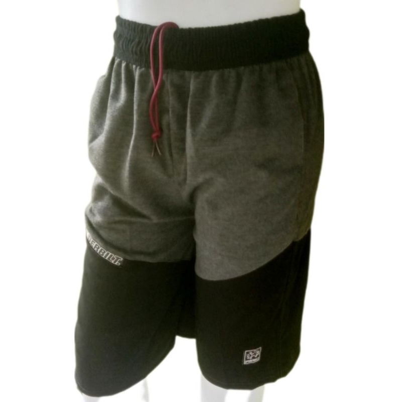 Celana Kolor Pendek Pria Dewasa Spyderblit /Celana Kolor Pria/Celana Kolor Pria Dewasa/Celana Kolor 