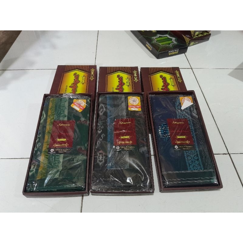 SARUNG AL ANBIYAA,SARUNG SHOLAT AL ANBIYAA,sarung al anbiyaa,sarung sholat al anbiyaa