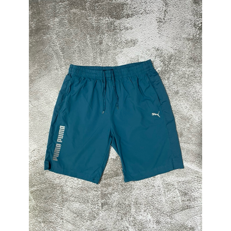 puma second ori size L