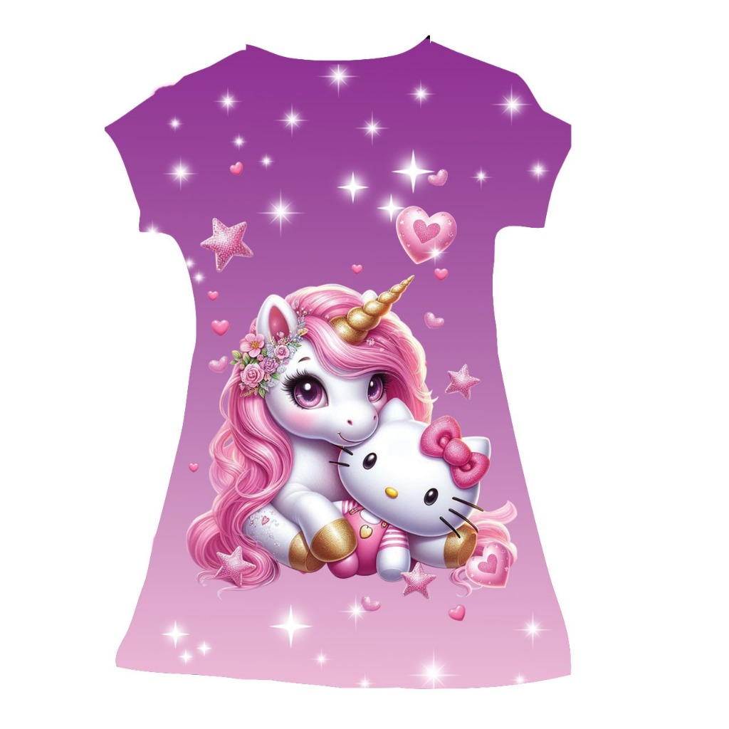 DRESS ANAK DAN IBU COUPLE / PAKAIAN ANAK / PAKAIAN IBU / BAJU ANAK / BAJU ANAK COUPLE