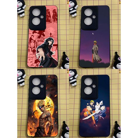 Case OPPO RENO 11F - OPPO RENO 11F Casing Hp - Softcase Hp OPPO RENO 11F Casing Hp - Softcase - Case
