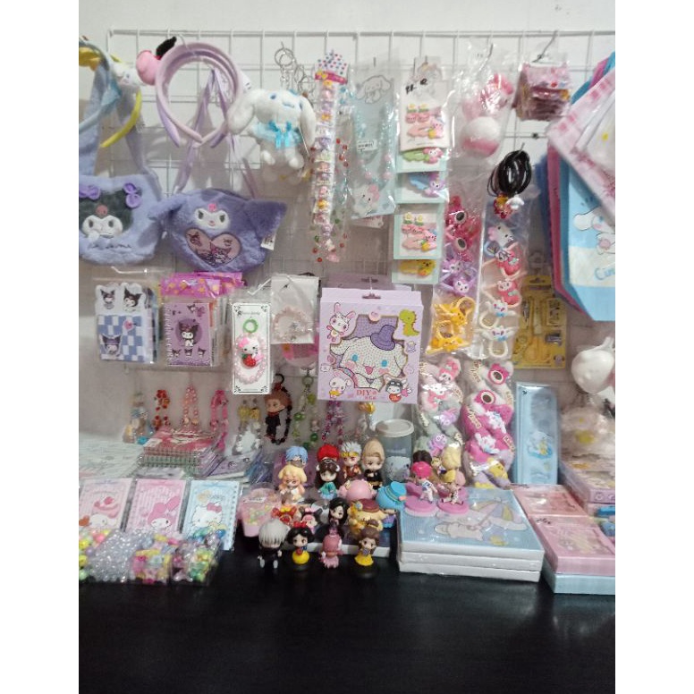 

KODE G2F9 Metri Agency Etalase CO 55k1k