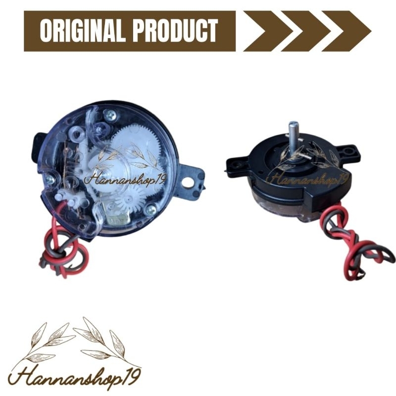 timer spin mesincuci 2tabung Polytron,tombol pengering mesincuci 2tabung polytron