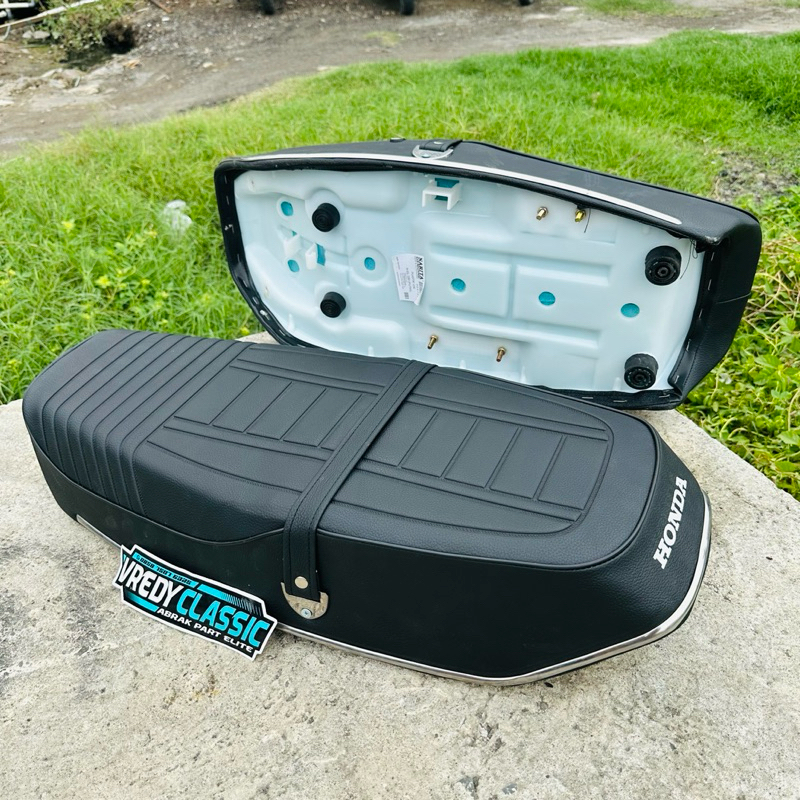 JOK GL100 MBTECH  jok gl100 mbtech papan putih  JOK GL100 MBTECH ANTI GEMBOS