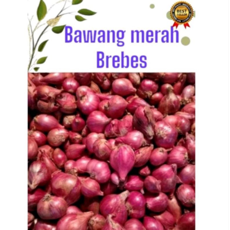 

Bawang merah murah 1kg
